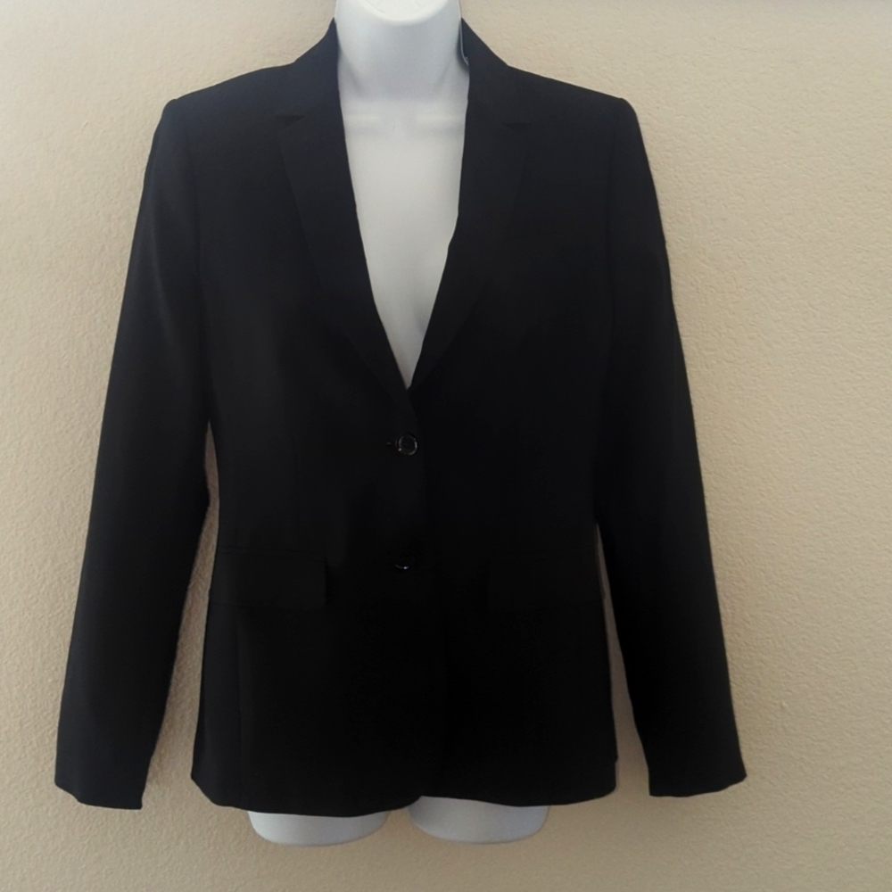 Banana Republic Business Jacket